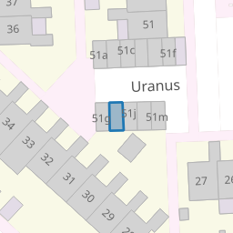 Perceel HGZ00-F-4185