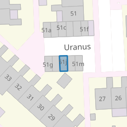 Perceel HGZ00-F-4186