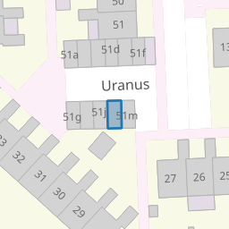 Perceel HGZ00-F-4187