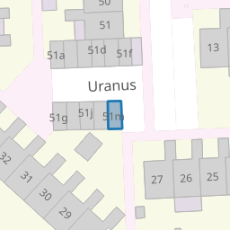 Perceel HGZ00-F-4188