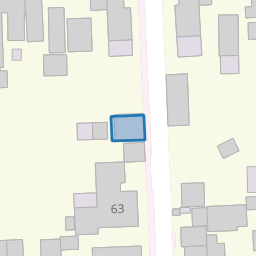 Perceel HGZ00-F-4192