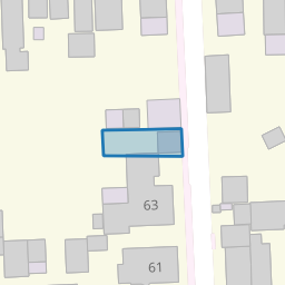 Perceel HGZ00-F-4193