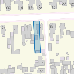 Perceel HGZ00-F-4194