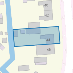 Perceel HGZ00-F-4198