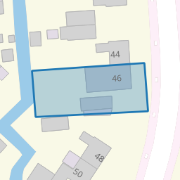 Perceel HGZ00-F-4199