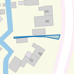 Perceel HGZ00-F-4200