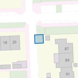 Perceel HGZ00-F-4220