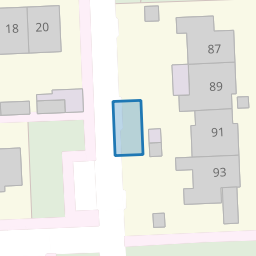 Perceel HGZ00-F-4222