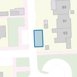 Perceel HGZ00-F-4223