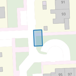 Perceel HGZ00-F-4224