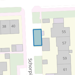 Perceel HGZ00-F-4227