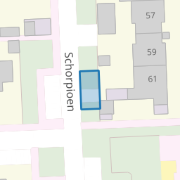 Perceel HGZ00-F-4229