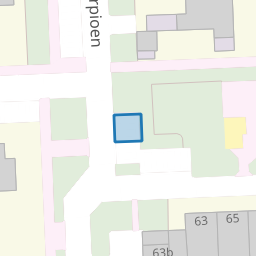 Perceel HGZ00-F-4231