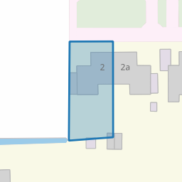 Perceel HGZ00-F-4233