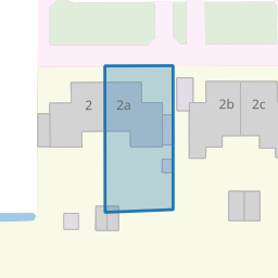 Perceel HGZ00-F-4234