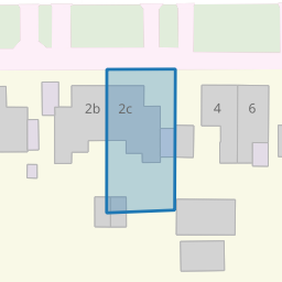Perceel HGZ00-F-4236