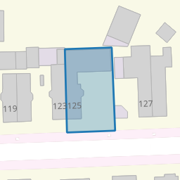 Perceel HGZ00-F-4239