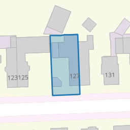 Perceel HGZ00-F-4240