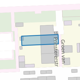 Perceel HGZ00-F-4241