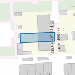 Perceel HGZ00-F-4242