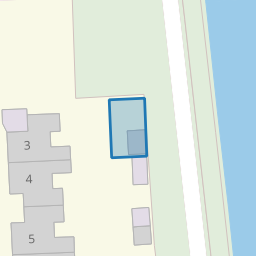 Perceel HGZ00-F-4243