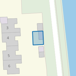 Perceel HGZ00-F-4244