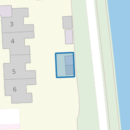 Perceel HGZ00-F-4245