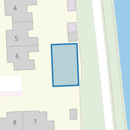 Perceel HGZ00-F-4246