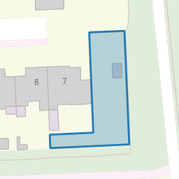 Perceel HGZ00-F-4247