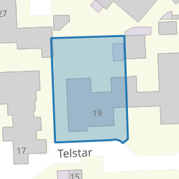 Perceel HGZ00-F-4249