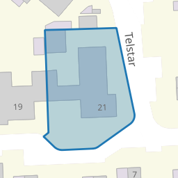 Perceel HGZ00-F-4250