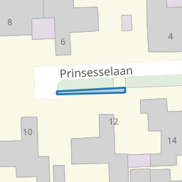 Perceel HGZ00-F-4252