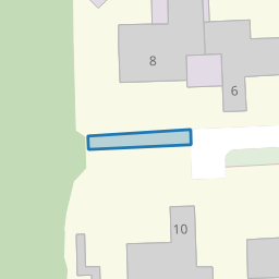 Perceel HGZ00-F-4253