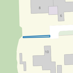 Perceel HGZ00-F-4254