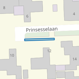 Perceel HGZ00-F-4256