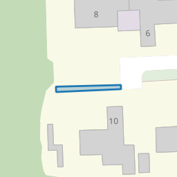 Perceel HGZ00-F-4257