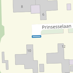 Perceel HGZ00-F-4259