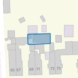 Perceel HGZ00-F-4282