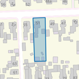 Perceel HGZ00-F-4283