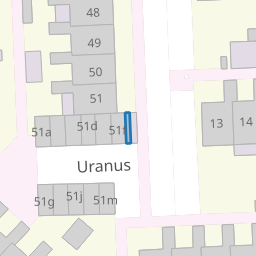 Perceel HGZ00-F-4285