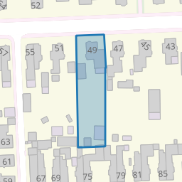 Perceel HGZ00-F-4288