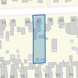 Perceel HGZ00-F-4289