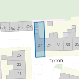 Perceel HGZ00-F-4290