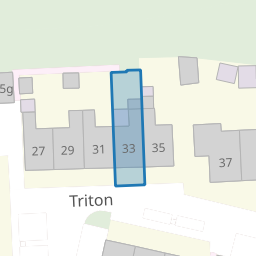 Perceel HGZ00-F-4293