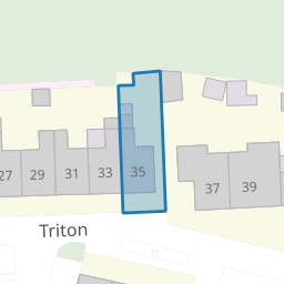 Perceel HGZ00-F-4294