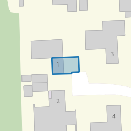 Perceel HGZ00-F-4296