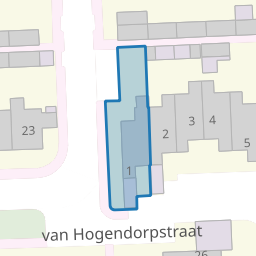 Perceel HGZ00-F-4301