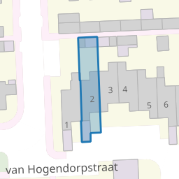 Perceel HGZ00-F-4302