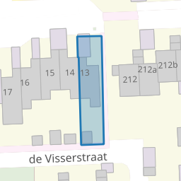 Perceel HGZ00-F-4312
