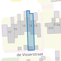 Perceel HGZ00-F-4313